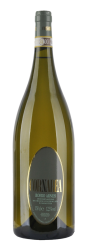 Azienda Agricola Cornarea, Roero Arneis DOCG