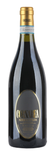Azienda Agricola Cornarea, Nebbiolo d'Alba DOC