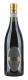 Azienda Agricola Cornarea, Nebbiolo d'Alba DOC