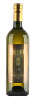 Azienda Agricola Cornarea, Roero Riserva DOCG Enritard