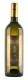 Azienda Agricola Cornarea, Roero Riserva DOCG Enritard