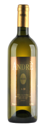 Azienda Agricola Cornarea, Roero Riserva DOCG Enritard