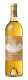 Château Coutet, Sauternes AC Chartreuse de Coutet 1CC