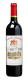 Château La Croix St. André, Lalande de Pomerol AC