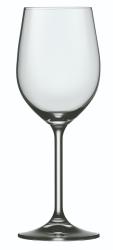 Crystalex,  Harmony Witte Wijnglas 340 ml.