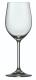 Crystalex,  Harmony Witte Wijnglas 340 ml.