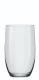 Crystalex,  Swing, Waterglas 320 ml.