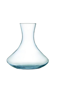 Crystalex,  Bar Decanteerkaraf 1,5 ltr.