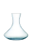 Crystalex,  Bar Decanteerkaraf 1,5 ltr.