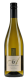 Danielle de l'Ansée, Touraine Blanc AC Sauvignon Blanc