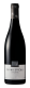 Domaine Danjean-Berthoux, Givry AC La Plante Rouge 1ER
