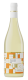 Campi Deantera, Salento IGT Malvasia