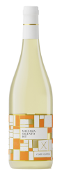 Campi Deantera, Salento IGT Malvasia