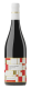 Campi Deantera, Salento IGT Negroamaro