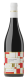 Campi Deantera, Salento IGT Negroamaro