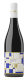 Campi Deantera, Salento IGT Primitivo