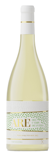 Campi Deantera, Salento IGT Are, Fiano