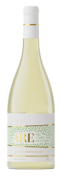 Campi Deantera, Salento IGT Are, Fiano