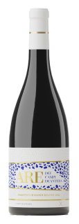 Campi Deantera, Primitivo di Manduria DOC Are