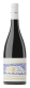 Campi Deantera, Primitivo di Manduria DOC Are