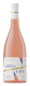 Campi Deantera, Salento IGT Spinacave, Rosato di Primitivo