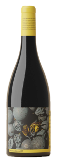 Campi Deantera, Salento IGT Campo Minimo, Primitivo, Mesola delle Volpi