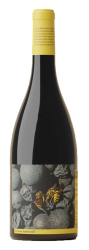 Campi Deantera, Salento IGT Campo Minimo, Primitivo, Mesola delle Volpi