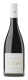 Campi Deantera, Primitivo di Manduria DOC Verso, Vecchie Vigne