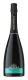 Vinicola Decordi, Prosecco DOC Borgo Imperiale, Brut Millesimato