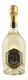 Vinicola Decordi, Oltrepò Pavese DOC Spumante Cuvée Extra Dry, Selezione 21