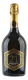 Vinicola Decordi, Prosecco DOC Extra Dry, Selezione 21