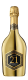 Vinicola Decordi, Prosecco DOC Extra Dry, Selezione 21, Gold Bottle