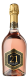 Vinicola Decordi, Spumante DOC Extra Dry, Selezione 21