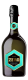 Vinicola Decordi,  Cuvée Zero, Alcohol Free