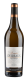 Delbeaux, Pays d'Oc IGP Premium Chardonnay-Colombard