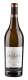 Delbeaux, Pays d'Oc IGP Premium Chardonnay-Colombard