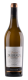 Delbeaux, Pays d'Oc IGP Premium Viognier