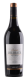 Delbeaux, Pays d'Oc IGP Premium Merlot