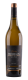 Delbeaux, Pays d'Oc IGP Réserve Chardonnay-Viognier