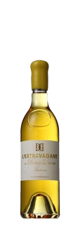 Château Doisy-Daëne, Sauternes AC Extravagant de Doisy Daene
