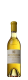 Château Doisy-Daëne, Sauternes AC Extravagant de Doisy Daene