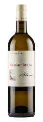 Château Duhart-Milon, Pauillac AC Blanc de Duhart-Milon 4GCC