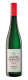Kloster Ebernach, Mosel Riesling Feinherb