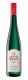 Kloster Ebernach, Mosel Cochemer Sonnenberg Riesling Kabinett Feinherb