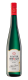 Kloster Ebernach, Mosel Pommerner Goldberg, Alte Reben, Riesling