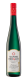 Kloster Ebernach, Mosel Cochemer Bischofsstuhl Riesling QbA