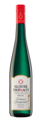 Kloster Ebernach, Mosel Cochemer Bischofsstuhl Riesling QbA