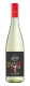 Kloster Ebernach, Mosel Rot Gold