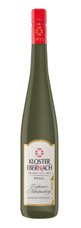 Kloster Ebernach, Mosel Nikolausberg Auslese