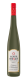 Kloster Ebernach, Mosel Nikolausberg Auslese